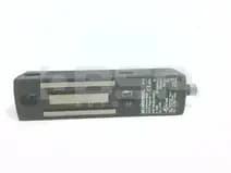 Schmersal MZM100ST2-1P2PR-A Schmersal MZM100ST2-1P2PR-A