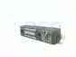 MZM100ST2-1P2PR-A