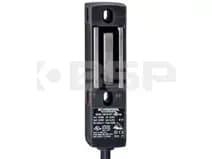 Schmersal MZM100ST-AS-REMAP Schmersal MZM100ST-AS-REMAP
