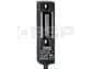 MZM100ST-AS-REMAP