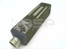 Schmersal MZM100ST-1P2PWRE-A Schmersal MZM100ST-1P2PWRE-A