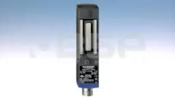 Schmersal MZM100ST-1P2PWM-A Schmersal MZM100ST-1P2PWM-A