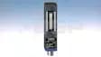MZM100ST-1P2PWM-A