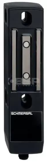 Schmersal MZM100B-ST2-1P2PW2RM-A Schmersal MZM100B-ST2-1P2PW2RM-A