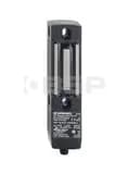 Schmersal MZM100B-ST2-1P2PW2RM-A Schmersal MZM100B-ST2-1P2PW2RM-A