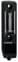 MZM100B-ST2-1P2PW2RM-A