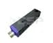 MZM100B-ST-1P2PW2RM-A
