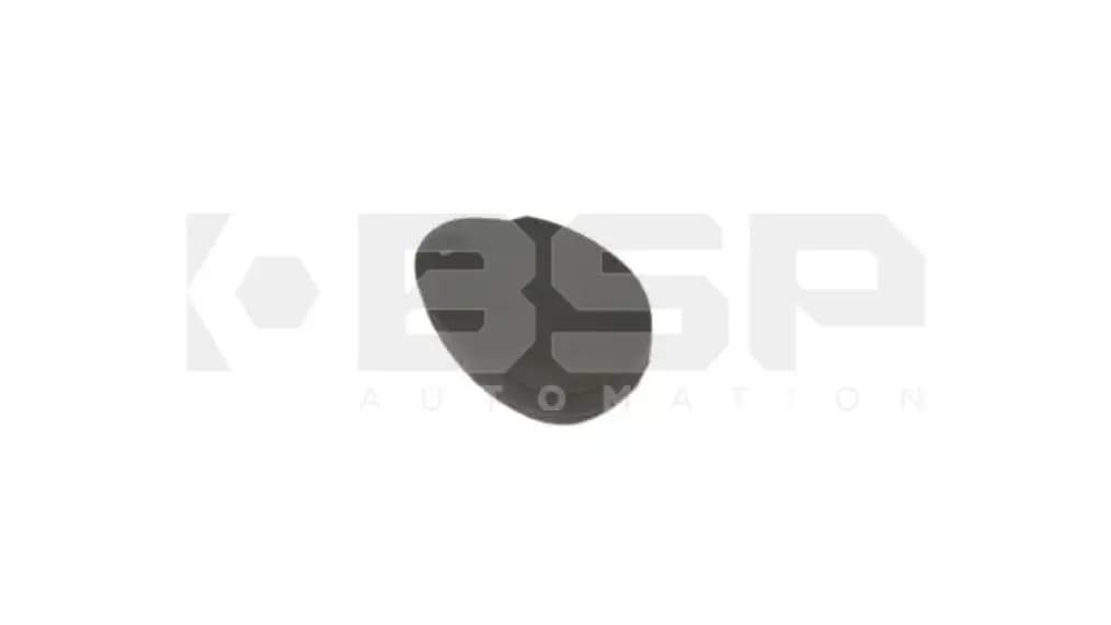 Schmersal MZM100 TARGET Schmersal MZM100 TARGET