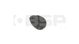 Schmersal MZM100 TARGET Schmersal MZM100 TARGET