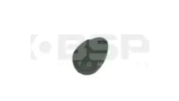 Schmersal MZM100 TARGET Schmersal MZM100 TARGET