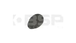 Schmersal MZM100 TARGET Schmersal MZM100 TARGET