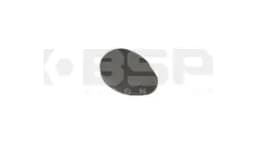 Schmersal MZM100 TARGET Schmersal MZM100 TARGET