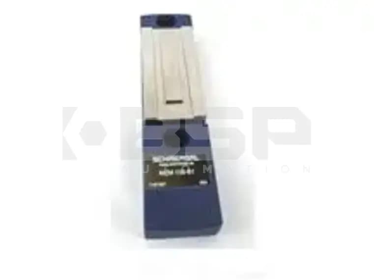 Schmersal MZM-100-B1 Schmersal MZM-100-B1
