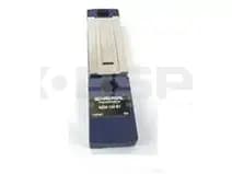 Schmersal MZM-100-B1 Schmersal MZM-100-B1