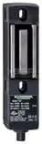 Schmersal MZM-100-B-ST2-1P2PW2R-A Schmersal MZM-100-B-ST2-1P2PW2R-A