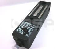 Schmersal MZM-100-B-ST2-1P2PW2R-A Schmersal MZM-100-B-ST2-1P2PW2R-A