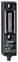 MZM-100-B-ST2-1P2PW2R-A
