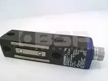 Schmersal MZM 100 ST-SD2PREM-A Schmersal MZM 100 ST-SD2PREM-A