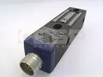 Schmersal MZM 100 ST-SD2PREM-A Schmersal MZM 100 ST-SD2PREM-A