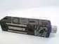 MZM 100 ST-SD2PREM-A