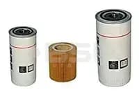 Atlas Copco 2901350400 Atlas Copco 2901350400