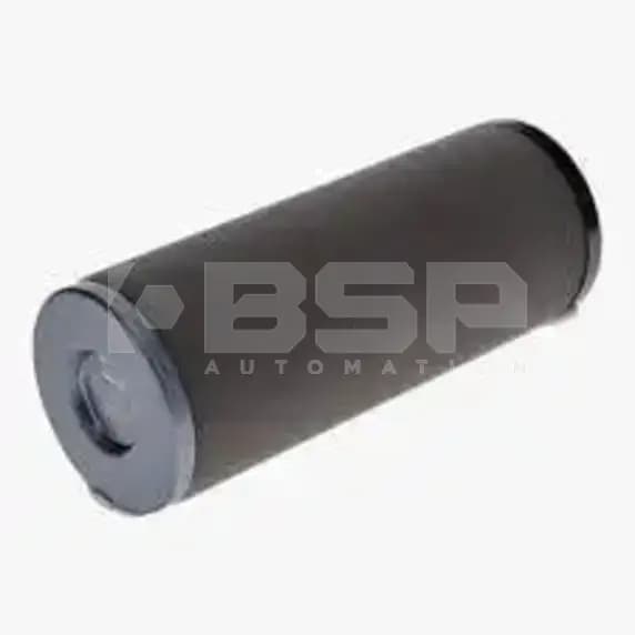 Atlas Copco 2901300407 Atlas Copco 2901300407