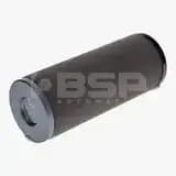 Atlas Copco 2901300407 Atlas Copco 2901300407