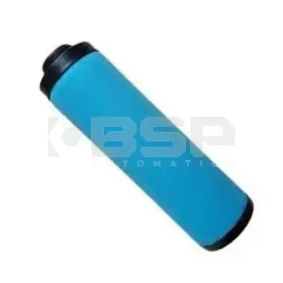 Atlas Copco 2901300110 Atlas Copco 2901300110