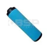 Atlas Copco 2901300110 Atlas Copco 2901300110