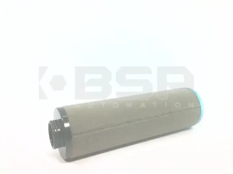 Atlas Copco 2901300106 Atlas Copco 2901300106