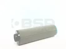 Atlas Copco 2901300106 Atlas Copco 2901300106