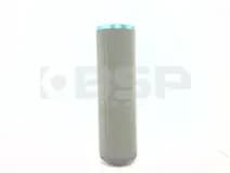 Atlas Copco 2901300106 Atlas Copco 2901300106