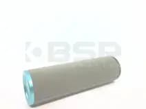 Atlas Copco 2901300106 Atlas Copco 2901300106