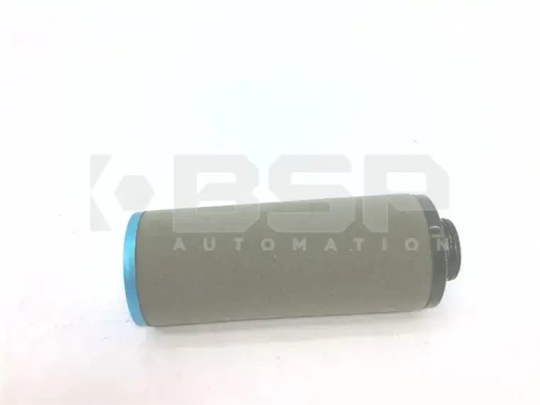 Atlas Copco 2901300104 Atlas Copco 2901300104