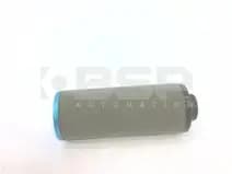 Atlas Copco 2901300104 Atlas Copco 2901300104