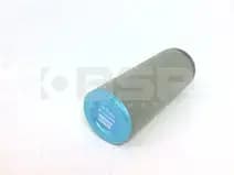 Atlas Copco 2901300104 Atlas Copco 2901300104