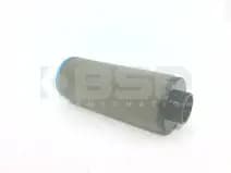 Atlas Copco 2901300104 Atlas Copco 2901300104