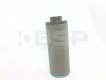 Atlas Copco 2901300104 Atlas Copco 2901300104