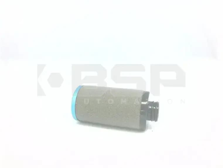 Atlas Copco 2901300102 Atlas Copco 2901300102