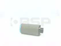 Atlas Copco 2901300102 Atlas Copco 2901300102