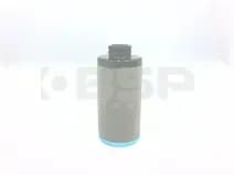 Atlas Copco 2901300102 Atlas Copco 2901300102