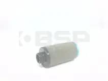 Atlas Copco 2901300102 Atlas Copco 2901300102