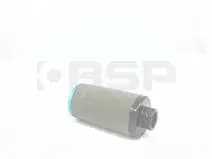 Atlas Copco 2901300102 Atlas Copco 2901300102