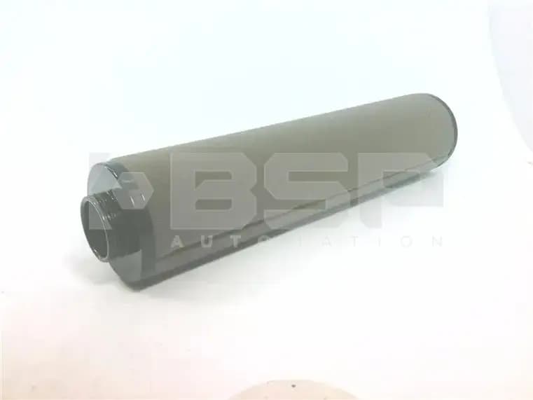 Atlas Copco 2901300008 Atlas Copco 2901300008