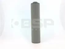 Atlas Copco 2901300008 Atlas Copco 2901300008