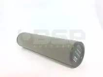 Atlas Copco 2901300008 Atlas Copco 2901300008
