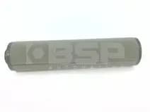 Atlas Copco 2901300008 Atlas Copco 2901300008
