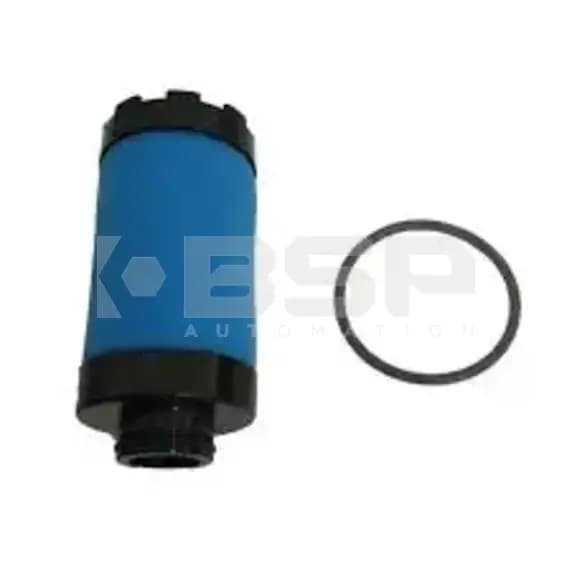Atlas Copco 2901300007 Atlas Copco 2901300007