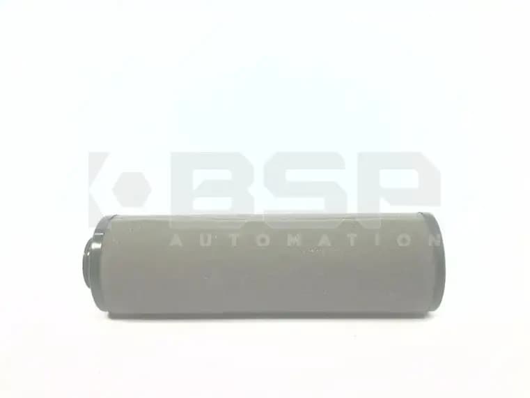 Atlas Copco 2901300006 Atlas Copco 2901300006