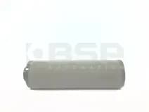 Atlas Copco 2901300006 Atlas Copco 2901300006